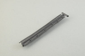 Italeri 7084 Pz. Kpfw. 35(t) 1/72 – zdjęcie 12
