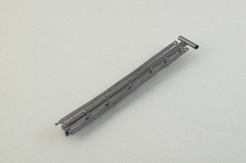 Italeri 7084 Pz. Kpfw. 35(t) 1/72 – zdjęcie 12