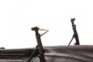 Eduard 491312 F-35B ITALERI 1/48 – immagine 8