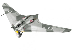 Revell 04312 Horten Go-229 1/72 – immagine 2