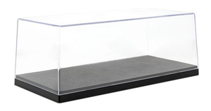Amazing 40016 Gablotka/ Model case – immagine 2