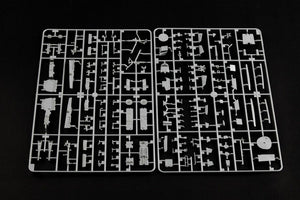 Hobby Boss 80367 F-14B Tomcat 1/48 – zdjęcie 7