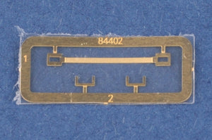 Hobby Boss 84402 German SPG Crew 1/35 – zdjęcie 3