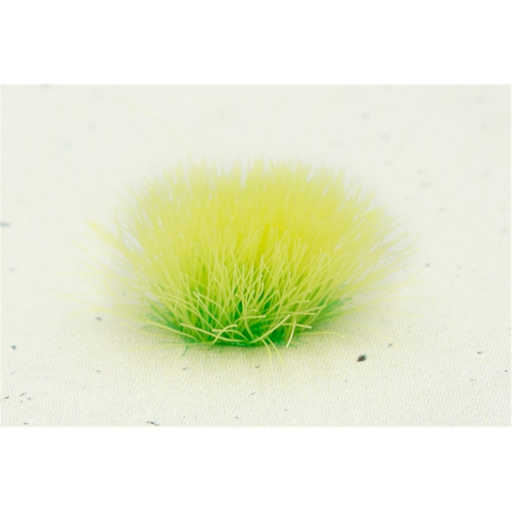 Paint Forge PFAT0602 Ceres Yellow 6mm – zdjęcie 2