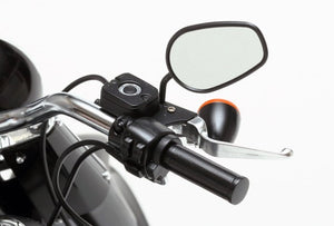 Tamiya 16041 Harley Davidson FLSTFB Fat Boy Lo 1/6 – zdjęcie 10