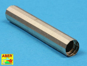 Aber 16031 Feifel air cleaners tubes for early Tiger I 1/16 – image 5