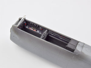 Red Fox Studio QS-48094 He 219A-7 UHU 1/48 – Bild 9