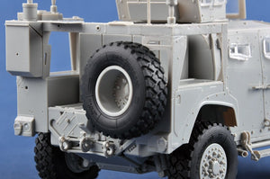 I Love Kit 63536 M1278 Heavy Guns Carrier – General Purpose (JLTV-GP) 1/35 – image 10
