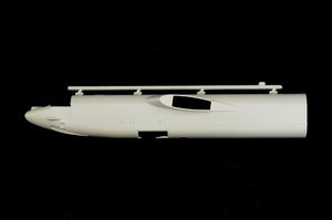 Italeri 1442 B-52H Stratofortress 1/72 – zdjęcie 5