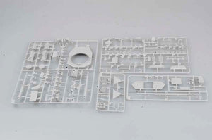 Trumpeter 00386 Chasseur de chars italien B1 Centauro (1/35) – image 11