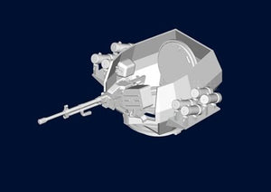 Hobby Boss 82455 ZSL-92A APC 1/35 – image 5