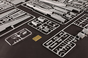 Hobby Boss 81740 U-2R Dragon Lady 1/48 – zdjęcie 18