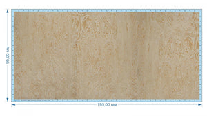 Quinta Studio QL48004 Light plywood, shaded 1/48 – image 11
