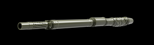 Panzer Art GB35-147 L7A3 Gun barrel for Type 16 MCV 1/35 – zdjęcie 2
