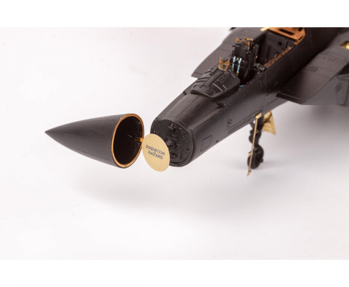 Eduard 73703 F-15J for Great Wall Hobby 1/72 – image 3