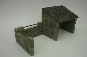 RT-Diorama 35169 European Farmyard 1/35 – Bild 4