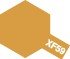 Tamiya XF59 Desert Yellow (80359) Enamel Paint – zdjęcie 2