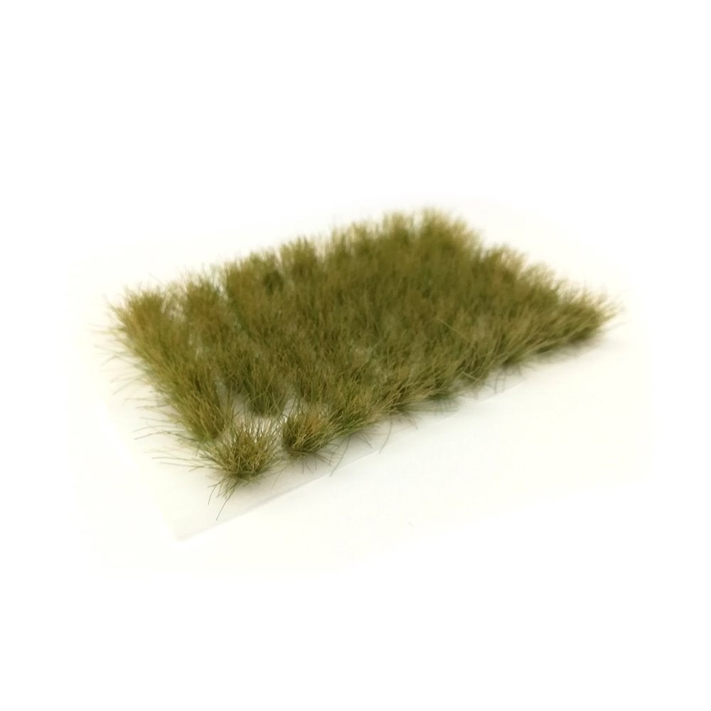 Paint Forge PFTU1215 SWAMP TUFTS Grass Tufts - 12mm – image 3