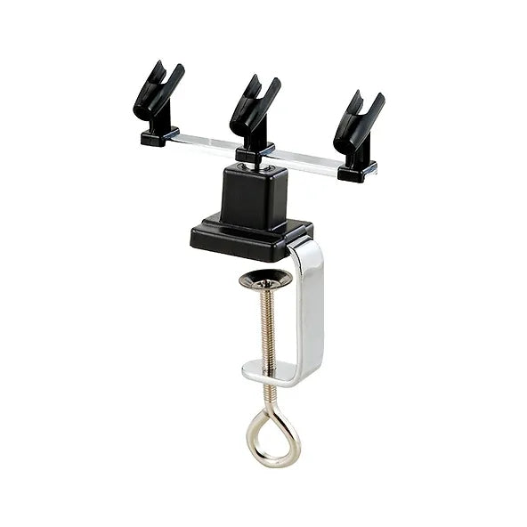 Sparmax 41000045B 3-Way Airbrush Hanger H3B