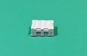 Eureka XXL E-072 Modern US Army PELICAN 8-LAPTOP Case, Mobile IT 1/35 – zdjęcie 3