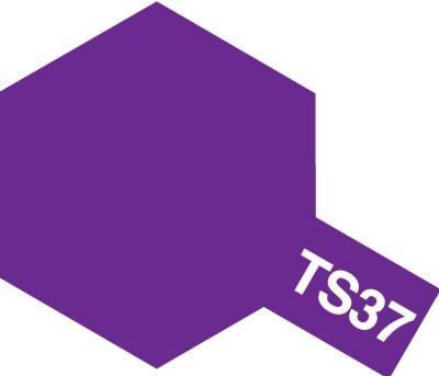Tamiya TS37 Lavande (85037) 