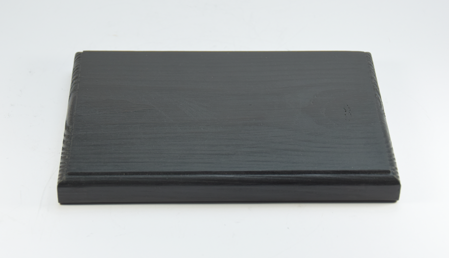 Modelling Made in Poland PDS195SH Sosna (Pine) 19,5 x 14 Standard Heban (Standard Ebony)