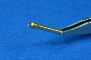 RB Model 72B50 7,5 cm PaK 97/38 German anti tank gun 1/72 – zdjęcie 2