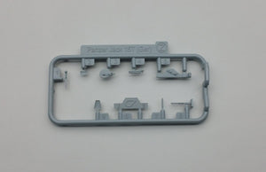 Amusing Hobby 35A021 Jagdpanzer 38(D) 1/35 – zdjęcie 10