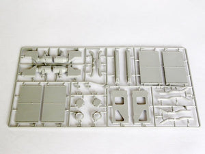 Trumpeter 00905 T-34/76 Model 1942 1/16 – zdjęcie 14