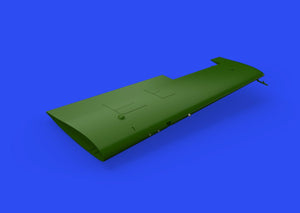 Eduard 648769 F4F gun barrels PRINT EDUARD 1/48