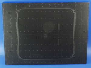 Eduard 8803 PSP Display IJN Aircraft Carrier Deck WWII 1/48 – imagen 5