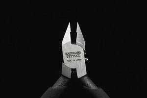 Hasegawa TT42 Etching Nipper – zdjęcie 2