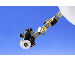 Eduard 48761 Voyager Space Probe 1/48 Hasegawa – image 11