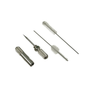 Harder &amp;amp; Steenbeck 117400 Nozzle Cleaning Kit