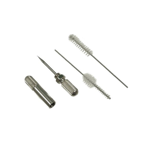 Harder &amp;amp; Steenbeck 117400 Nozzle Cleaning Kit