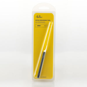 Heller 99021 Micro deburring tool – zdjęcie 2