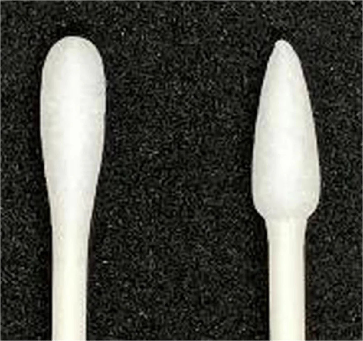 Gunze Sangyo ST02 Mr.Cotton Swab (Big Size - 50 pcs) – image 2