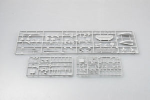 Trumpeter 04524 USS Cole DDG-67 1/350 – immagine 10
