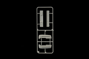 Italeri 3961 Scania S770 4x2 Normal Roof - LIMITED EDITION 1/24 – image 17