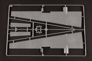 Hobby Boss 81740 U-2R Dragon Lady 1/48 – zdjęcie 10