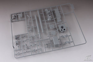 Takom 1018 Panzerjager I B mit 7,5cm StuK 40 L48 1/16 – zdjęcie 11