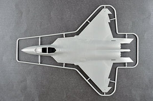 I Love Kit 62801 F-22A Raptor 1/48 – image 4