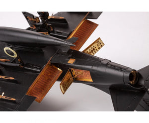 Eduard 73706 A-4F for Hobby Boss 1/72 – zdjęcie 7