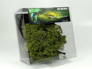 Bear&amp;#39;s Scale Modeling 300106 RESSOURCE (1 pièce)