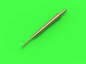 Master AM-144-037 Harrier GR.3 / T.4 - Pitot Tube 1/144 – image 3