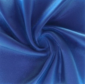 Gunze Sangyo CV-02 Mr. Color Velvet Blue