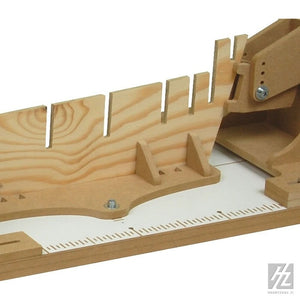 Hobby Zone HZ-PSM1 Profesjonalna Stocznia Modelarska – zdjęcie 2