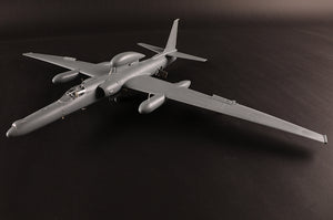 Hobby Boss 81785 U-2S “Dragon Lady” Senior Span 1/48 – zdjęcie 17