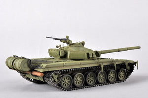 Trumpeter 09603 T-72M MBT 1/35 – zdjęcie 20