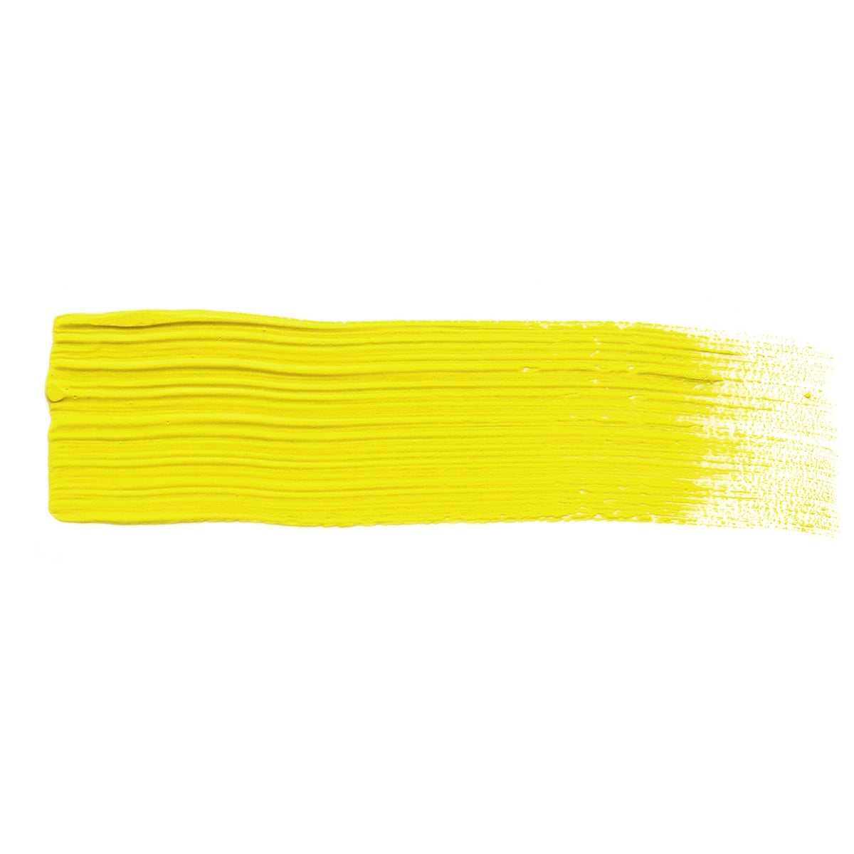 502 Abteilung ABT530 Lemon Yellow – zdjęcie 2